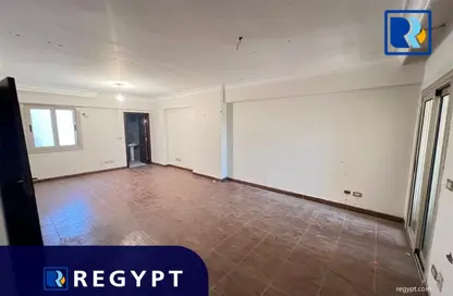 مساحات مكتبية - 3 غرف نوم - 2 حمامات للايجار في شارع زهراء المعادى - دجلة - حي المعادي - القاهرة