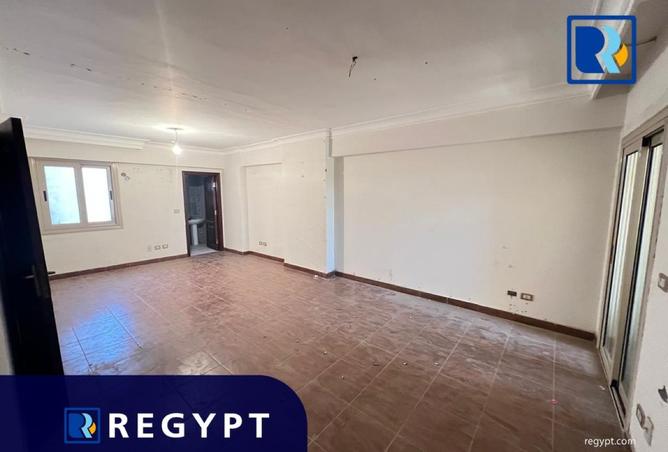 8514543 - الصورة الرئيسية للعقار