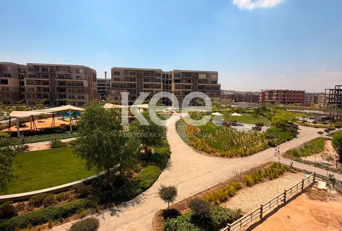 118545206 - صورة العقار 2