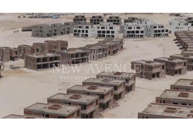 97717176 - الصورة الرئيسية للعقار