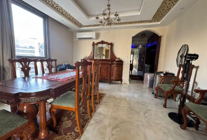 77599717 - صورة العقار 3