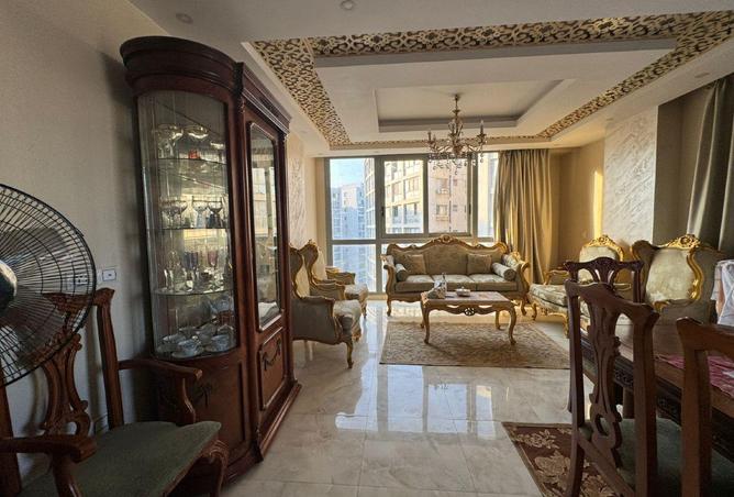 77599717 - صورة العقار 2