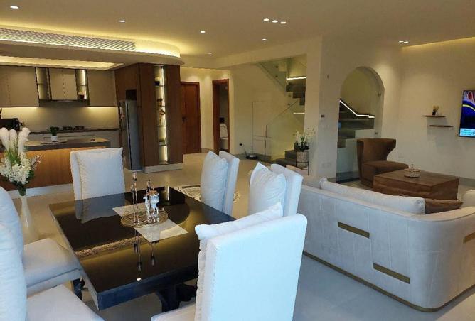 67737740 - الصورة الرئيسية للعقار