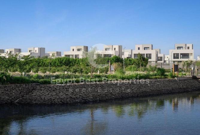 105744515 - الصورة الرئيسية للعقار