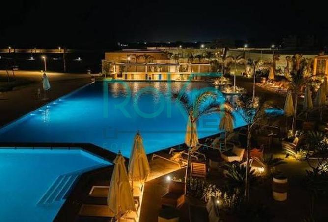 97442243 - Property Main Image