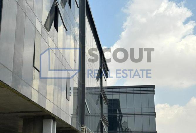 65166159 - الصورة الرئيسية للعقار