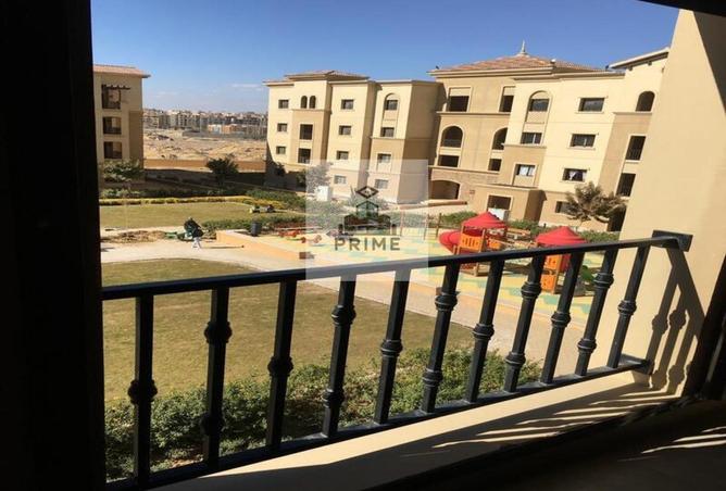 69564841 - الصورة الرئيسية للعقار