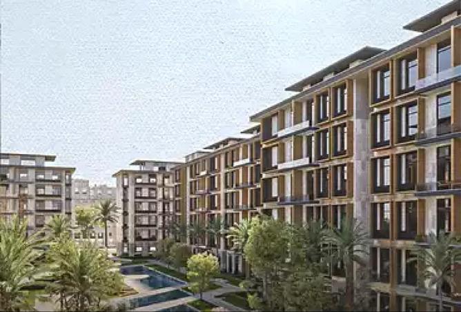 78400314 - الصورة الرئيسية للعقار