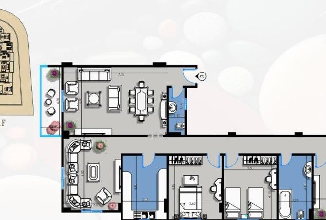 8518883 - صورة العقار 3