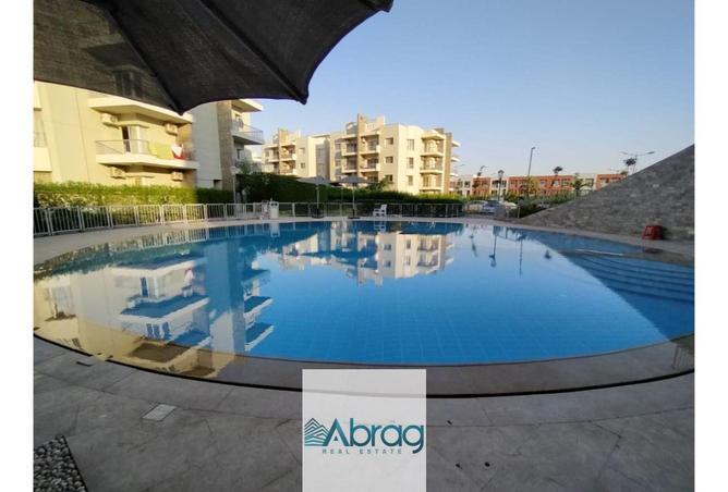 70106168 - صورة العقار 2