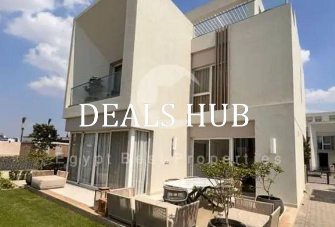 8438458 - الصورة الرئيسية للعقار