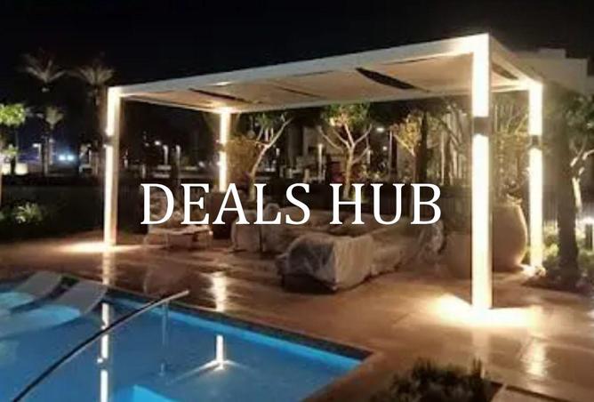 8438458 - صورة العقار 2