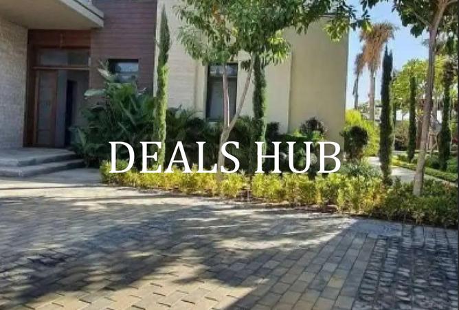 8438458 - صورة العقار 3