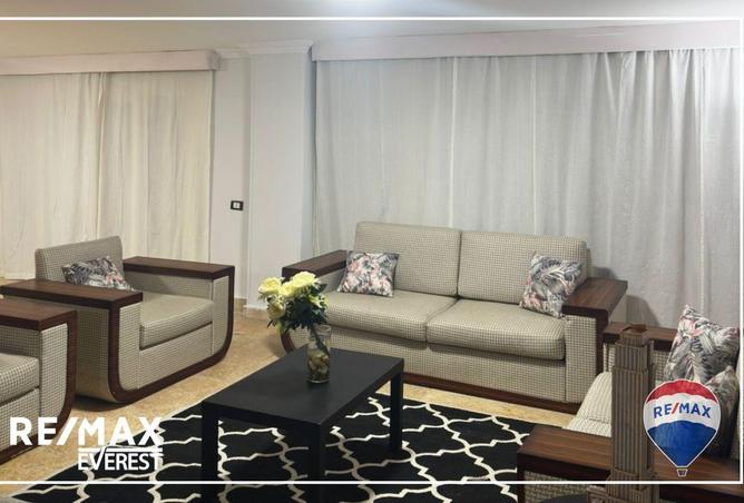 8594866 - صورة العقار 2