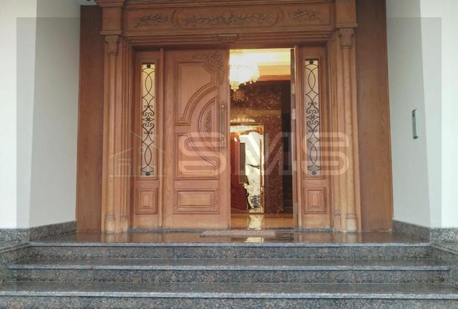 56990561 - الصورة الرئيسية للعقار