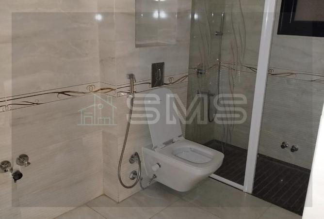 56990561 - صورة العقار 2