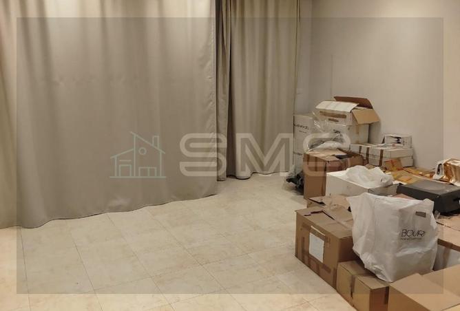 56990561 - صورة العقار 3