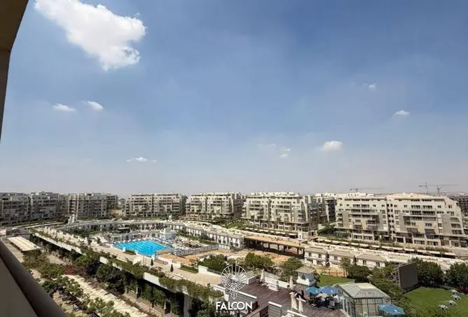 121146582 - Property Image 2