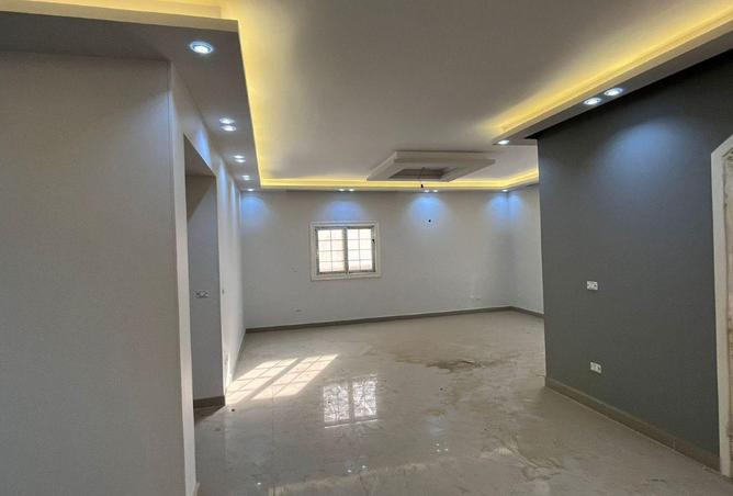 8540861 - صورة العقار 3