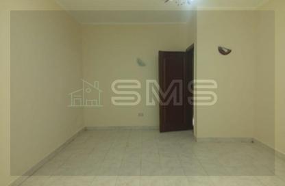 Villa - 5 - 4 for rent in Sunrise - South Investors Area - New Cairo City - Cairo