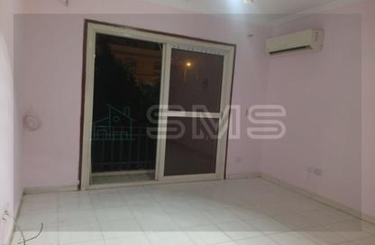 Villa - 5 - 4 for rent in Sunrise - South Investors Area - New Cairo City - Cairo
