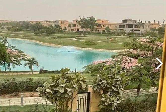 8701753 - Property Main Image