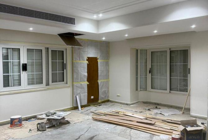 8701753 - Property Image 3