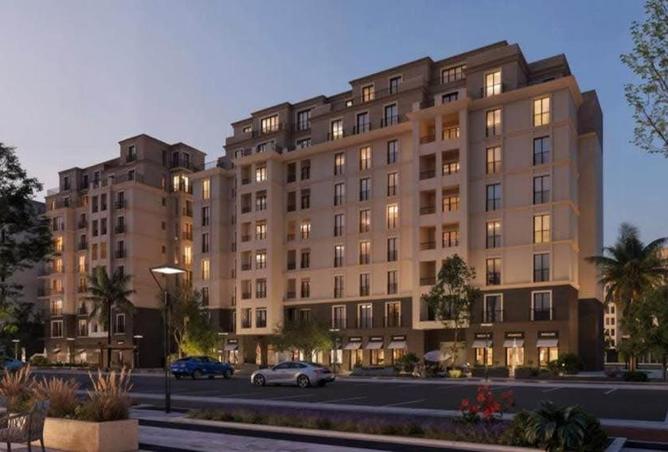 8682628 - صورة العقار 3