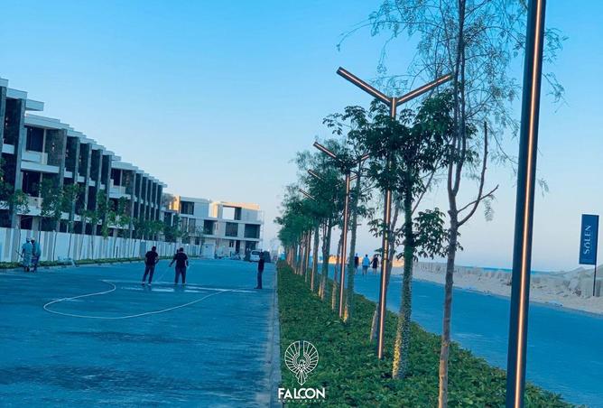 99398205 - صورة العقار 2