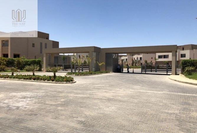 8402337 - صورة العقار 2