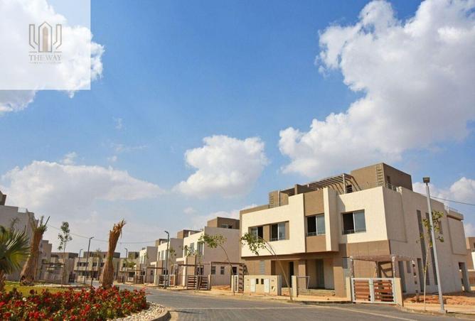 8402337 - صورة العقار 3