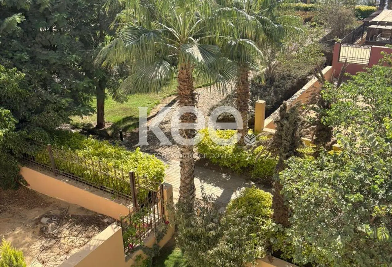 115450789 - الصورة الرئيسية للعقار