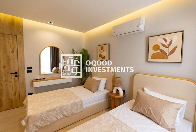 8522199 - صورة العقار 2