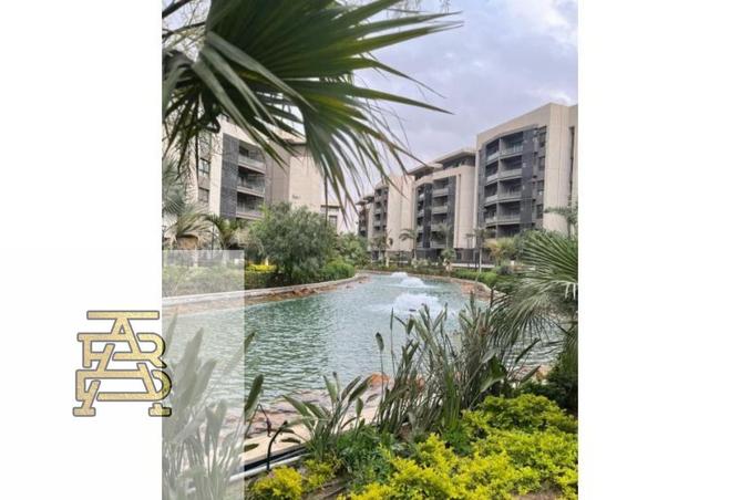 8545862 - صورة العقار 3