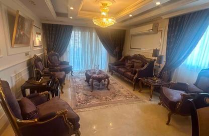شقة - 3 غرف نوم - 3 حمامات للبيع في سكوير - كمبوندات التجمع الخامس - التجمع الخامس - مدينة القاهرة الجديدة - القاهرة شقة - 3 غرف نوم - 3 حمامات للبيع في سكوير - كمبوندات التجمع الخامس - التجمع الخامس - مدينة القاهرة الجديدة - القاهرة