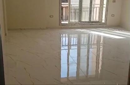 شقة - 3 غرف نوم - 2 حمامات للبيع في تاج سيتي - كمبوندات التجمع الخامس - التجمع الخامس - مدينة القاهرة الجديدة - القاهرة