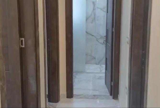 96866260 - صورة العقار 2