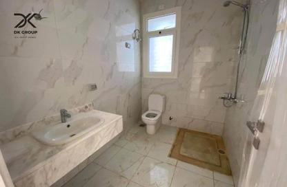 Chalet - 3 Bedrooms - 2 Bathrooms for sale in Seashell - Sidi Abdel Rahman - North Coast