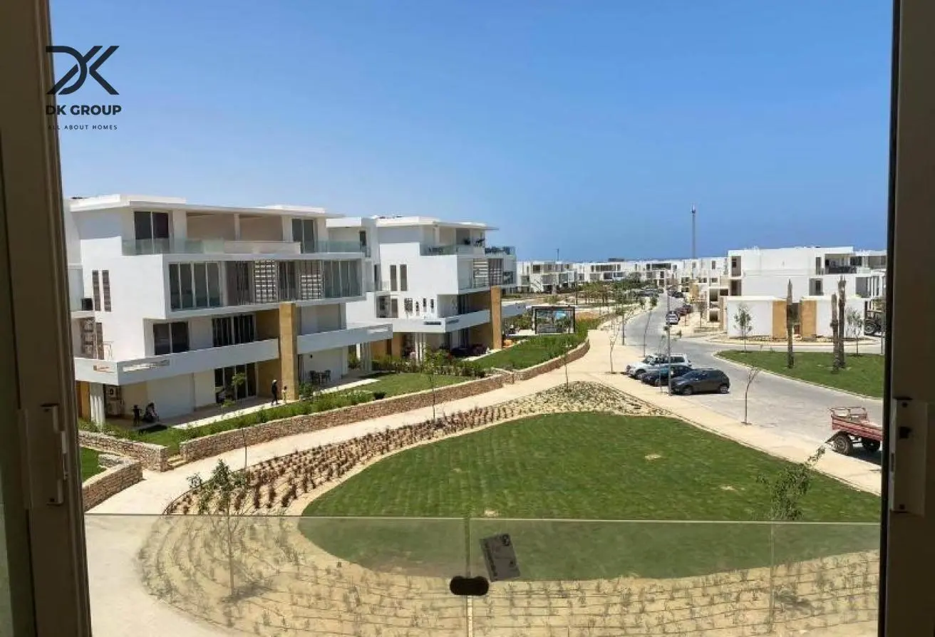 71397216 - الصورة الرئيسية للعقار
