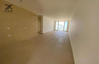 Chalet - 3 Bedrooms - 2 Bathrooms for sale in Seashell - Sidi Abdel Rahman - North Coast