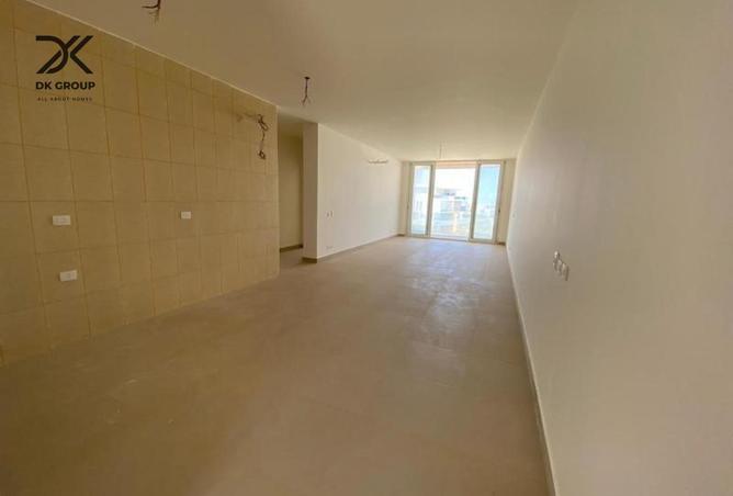 71397216 - Property Image 2