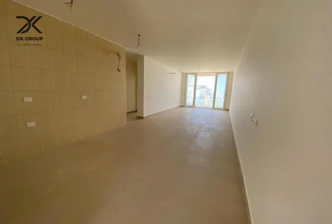 71397216 - صورة العقار 2