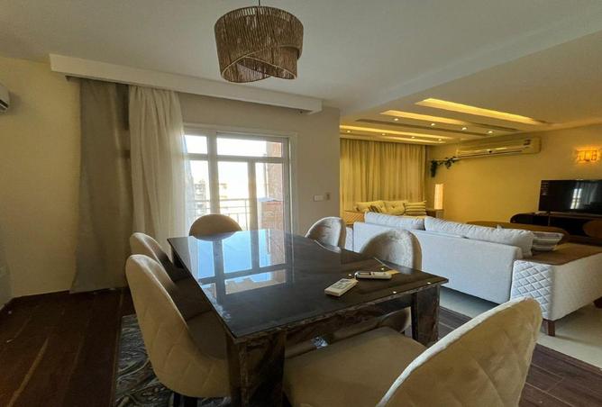 58999683 - Property Image 3