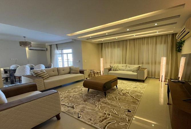 58999683 - Property Main Image