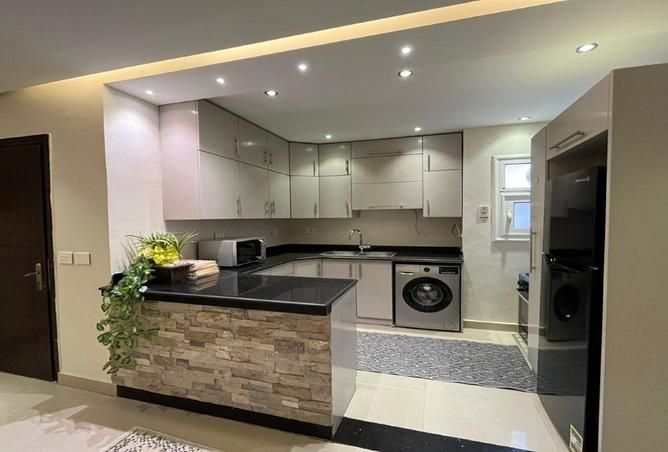 58999683 - Property Image 2