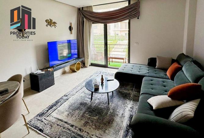 70359089 - Property Image 3