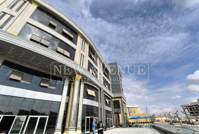 74028415 - صورة العقار 3