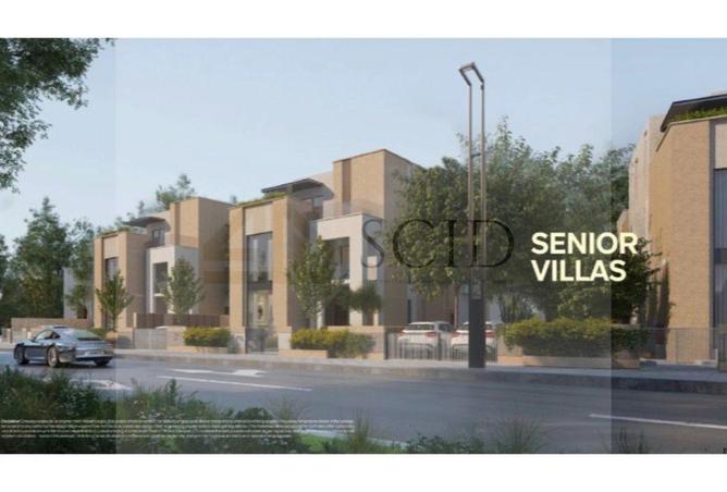 68800719 - Property Image 3