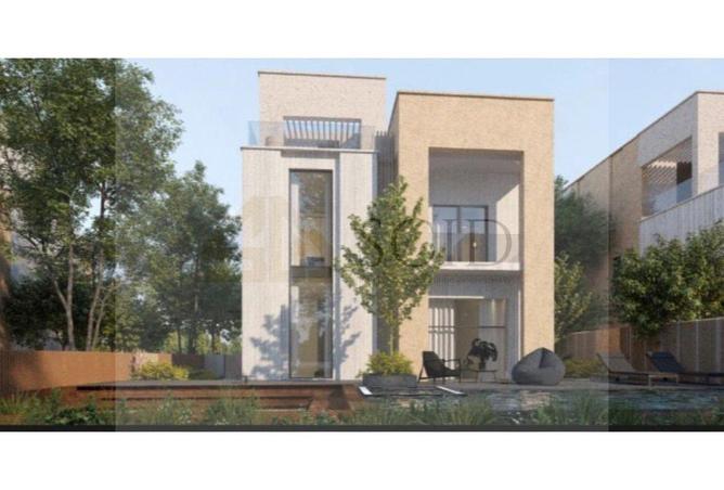 68800719 - Property Main Image