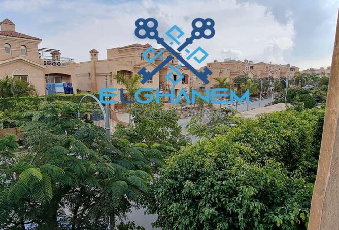 86403095 - صورة العقار 2